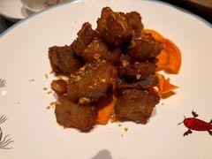 -小炳胜(卓悦中心店)