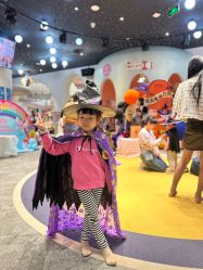 -超级奈尔宝SUPER NEOBIO(杭州星光店)