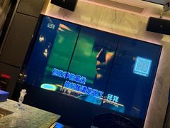 -堂会·KTV·自助餐·团建聚会(天河店)
