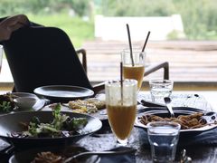 -翠田Green Field Kitchen