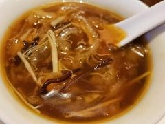 -彩丰楼·中餐厅(国家会展中心上海洲际店)