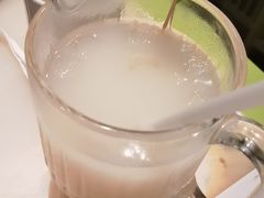 -桂满陇-十里风荷(合生汇店)
