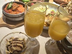 -俄士厨房(环球港店)