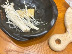 -呷哺呷哺(丰科万达店)