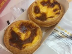 -味多美蛋糕(大兴店)