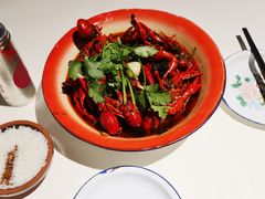 -长沙文和友(海信广场店)