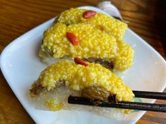-中阿兰牛肉面(悦海新天地店)