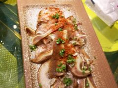 -辛香汇(飞洲店)