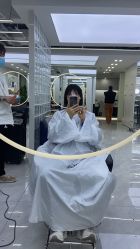 -赤道 Hair Salon