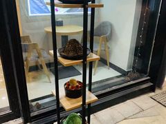 -冰冰酱(新都心店)