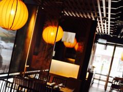 -鼎王麻辣锅(七贤店)