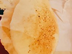 阿拉伯雪松饼-一千一夜(工体店)
