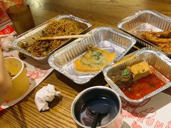 -阿季·当季酒食(后江埭店)