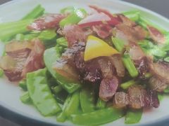 -尚宴(盛世广场·食尚街店)