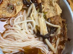 -螺阿牛柳州螺蛳粉·特色煲仔饭