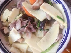 -瑶家小灶