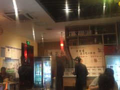 -来蜀乾串串香(北京总店)