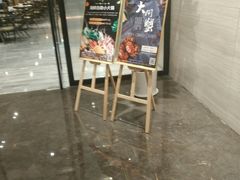 -航空港万怡酒店·万荟轩餐厅(航空港区远航路店)