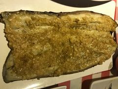-阿楷·二十年烧烤宵夜·渔家小寨(达明店)