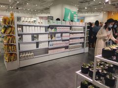 -KKV(重庆东原悦荟主力店)