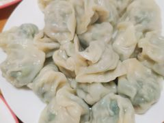 -二嫚私家菜馆