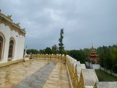 -洛阳白马寺