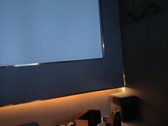 -番茄按摩·影院足道·柔足SPA(龙之道国顺路店)