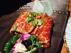 -黑牛の店·和牛烧肉(大悦城店)
