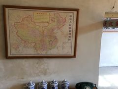 -布苏里北疆军事文化旅游区