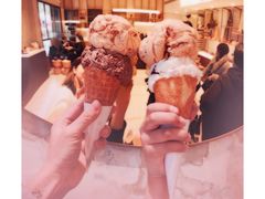 -Luneurs(幸福里店)