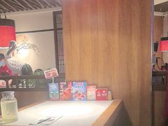 -老阿爸鲜鱼土菜(园区永旺店)
