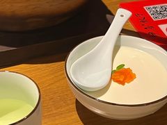 -伊喜饺子·烤鸭(五道口学院路店)