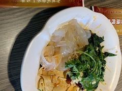 -大京园海鲜烧烤(东城路店)