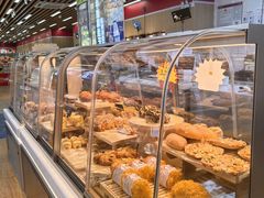 -百年义利(北兴路店)
