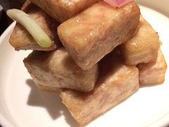 -客语客家菜(东山口店)