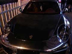 -MUSE CLUB缪斯酒吧(西大街店)