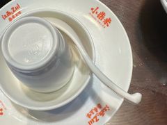 -小柴米·传统江西菜(万寿宫店)