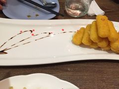 -盛京辽菜小馆(龙之梦购物中心店)
