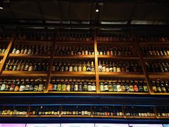-牛啤堂精酿啤酒餐吧(五棵松华熙店)