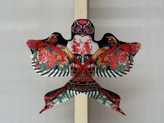 -UNI UNI(环亚凯瑟琳店)