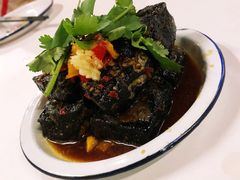 -老长沙龙虾馆·聚会餐厅(白石洲店)