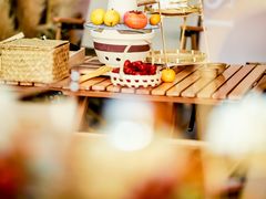 -奔驰利星行(北京花乡店)