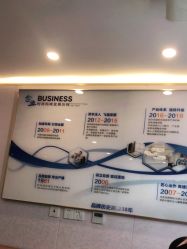 -时尚妈咪产后修复中心