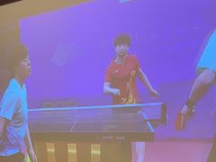 -华夏良子·足道SPA艾灸(胜利路店)