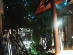 -都氏家DUSJOY(翡翠城店)