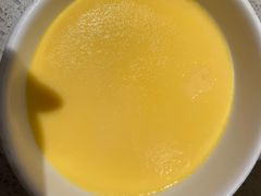 -海底捞火锅(澳德乐店)