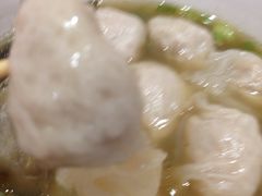 -家宴·灌蛋·沙茶面(曾厝垵店)