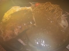 -半秋山西餐厅(巴南万达广场店)