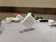 -金哥私房菜馆(张府园总店)