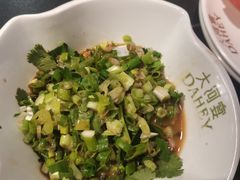 -大河宴·椒麻鱼火锅(北京路中和美食街店)